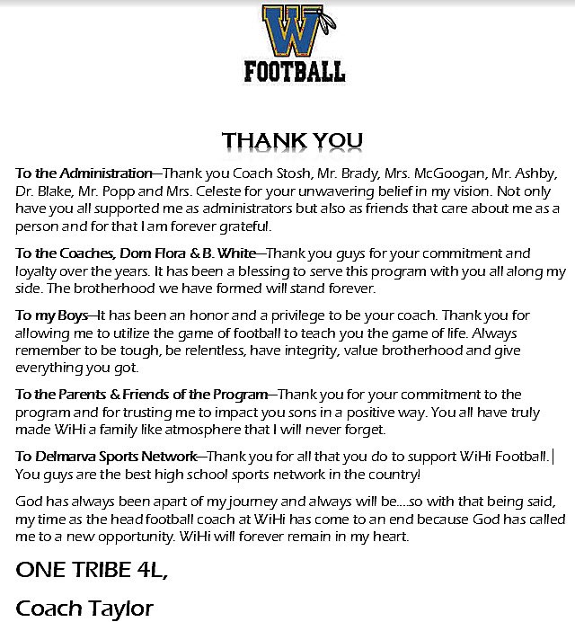 IsaiahTaylor_1's tweet photo. #OneTribe https://t.co/NEr9Dg5ncQ