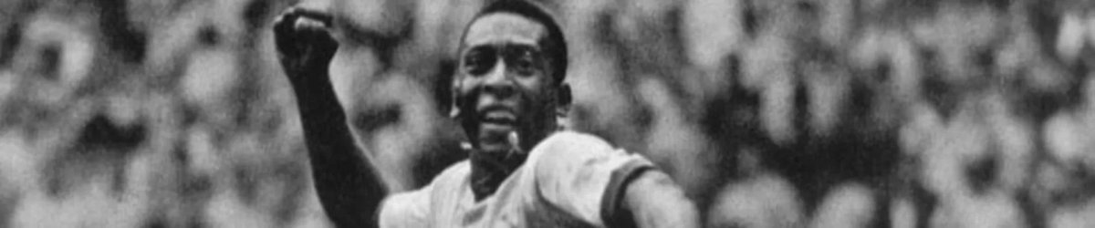 hemersoncosta's tweet photo. Morre Pelé
https://t.co/RAKVd6VOj5 https://t.co/HIeDIHHT7S