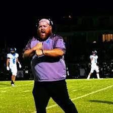 Oak Grove Athletics (@oghsathletics) on Twitter photo FOOTBALL: 🚨🏈🚨🏈🚨🏈
<a href="/OakGroveHS/">Oak Grove High</a> is excited to announce Coach Rob Creason as the 2nd Head Football Coach in school history! <a href="/CoachCreason66/">Rob Creason</a> is the perfect fit to lead our program onward and we look forward to this era in <a href="/OakGroveGrizzFB/">Oak Grove Football</a>! #beardown #BeOG FOOTBALL: 🚨🏈🚨🏈🚨🏈
<a href="/OakGroveHS/">Oak Grove High</a> is excited to announce Coach Rob Creason as the 2nd Head Football Coach in school history! <a href="/CoachCreason66/">Rob Creason</a> is the perfect fit to lead our program onward and we look forward to this era in <a href="/OakGroveGrizzFB/">Oak Grove Football</a>! #beardown #BeOG