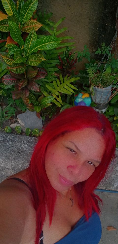 YudiCas86029780's tweet photo. #Dejamos de correr tras el pasado porque ya no suma vivimos el presente porque nos mantiene en constante movimiento, pensamos en un futuro que siempre es incierto, que no existe porque la vida nos enseña que es a su manera no a la nuestra. Así que a vivir del presente.Feliz tarde https://t.co/BwVm55z4l5