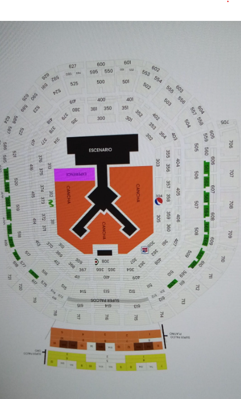 ElfJohanaGT's tweet photo. ELF, me prometiste que no tenías dinero. 
JAJAJAJ me dejaron sin zona morada .
#SS9inMexico #SUPERJUNIOR @SJofficial https://t.co/UmQTeDl4qU