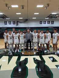 After a great talk with coach <a href="/John_Ritzdorf/">John Ritzdorf</a> I’m happy to announce I’ve received my first offer from Central Community College <a href="/CCCRaiderMBB/">CCC Men's Basketball</a>