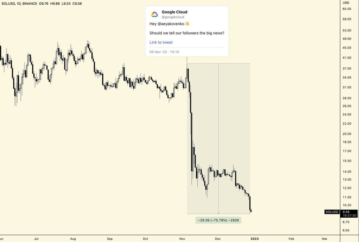 bigshortbets research tweet media
