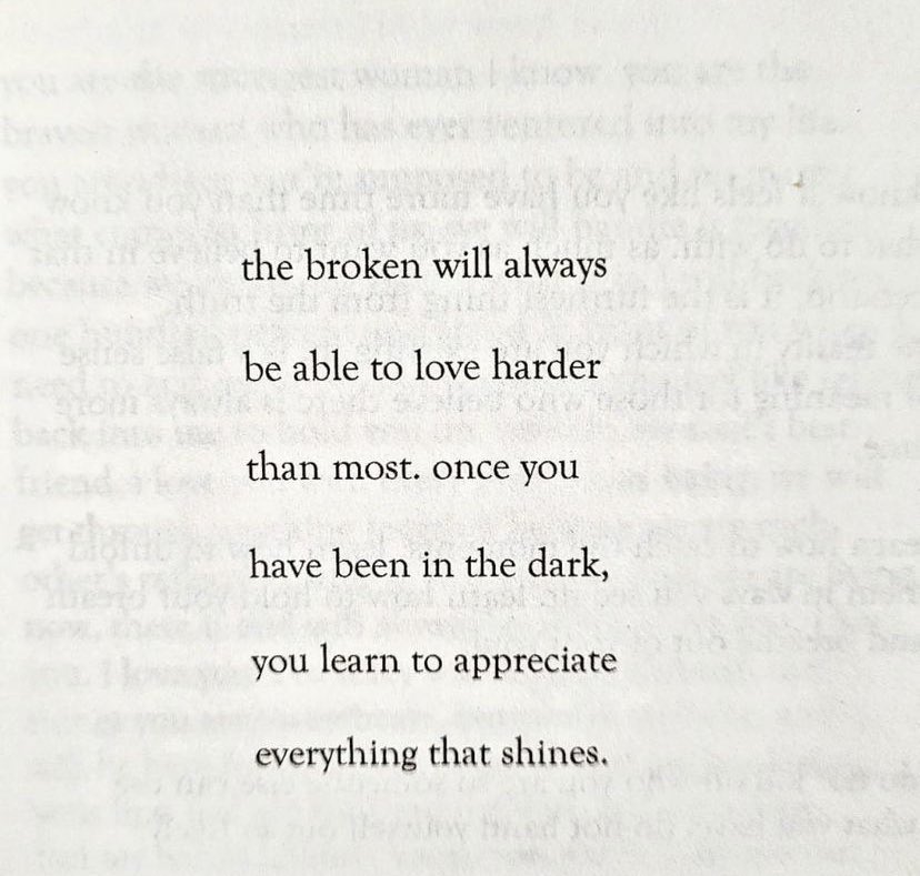 Shady Mike (@est32019523) on Twitter photo 