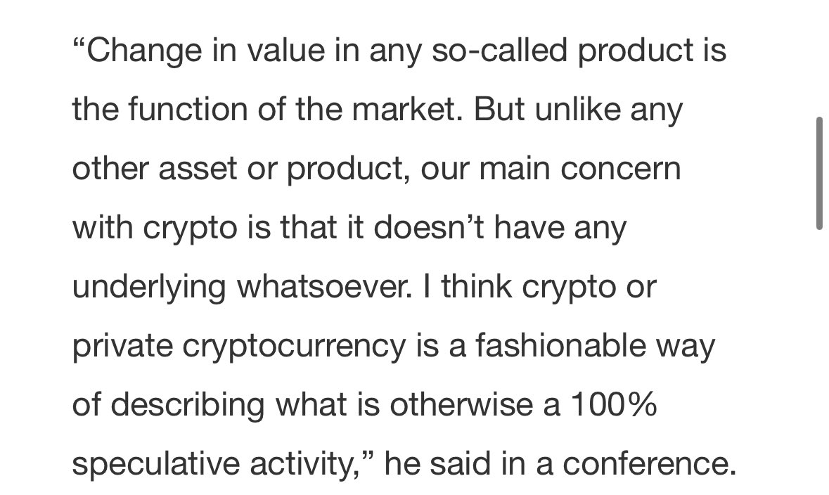 Aaron Levie tweet media
