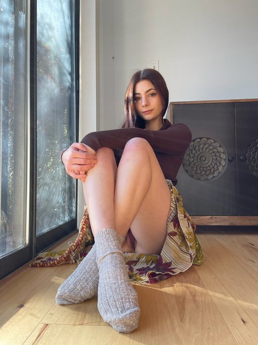 It&rsquo;s too fat https://t.co/ucrXDRjemJ