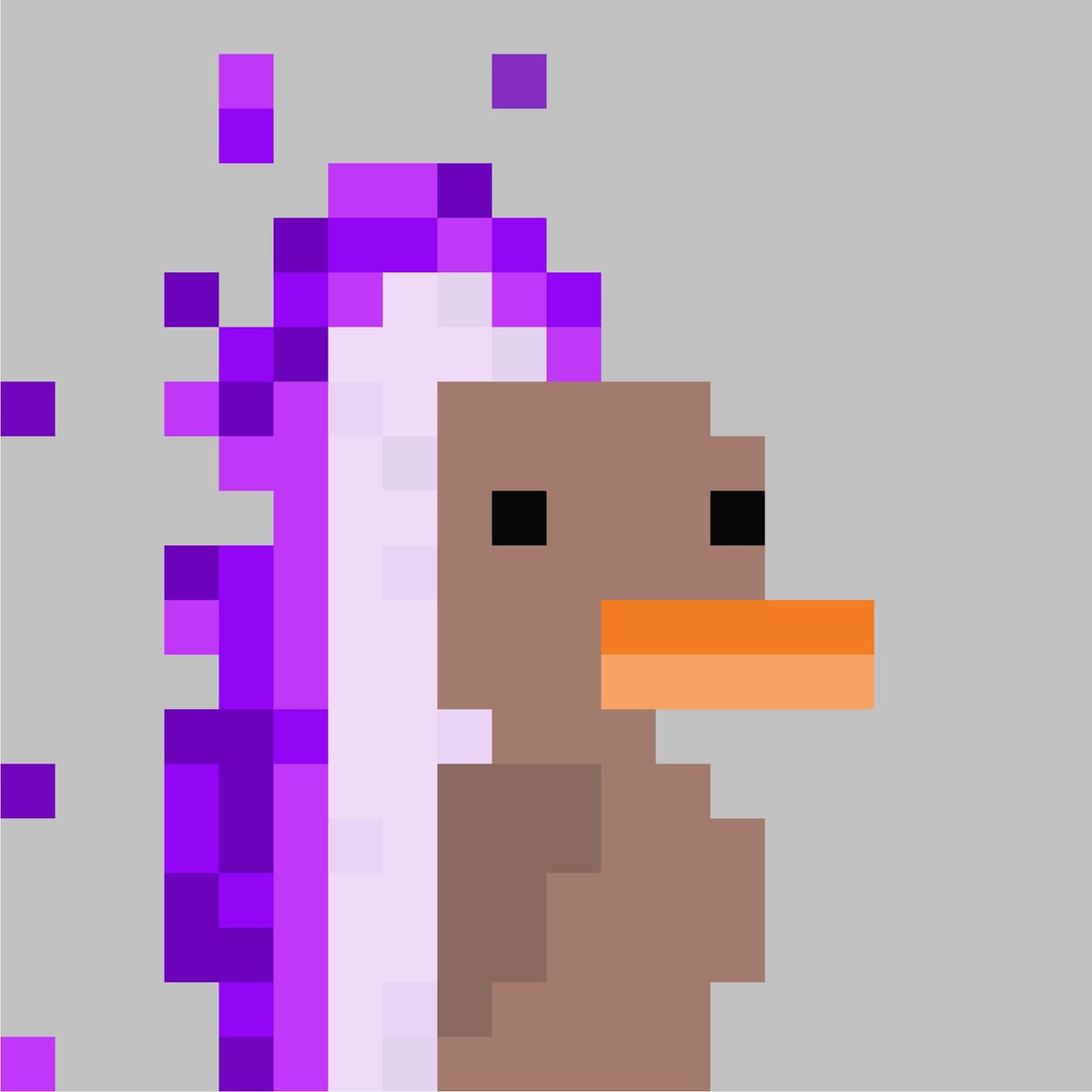 First 500 to engage will be considered👀

!quack !quack