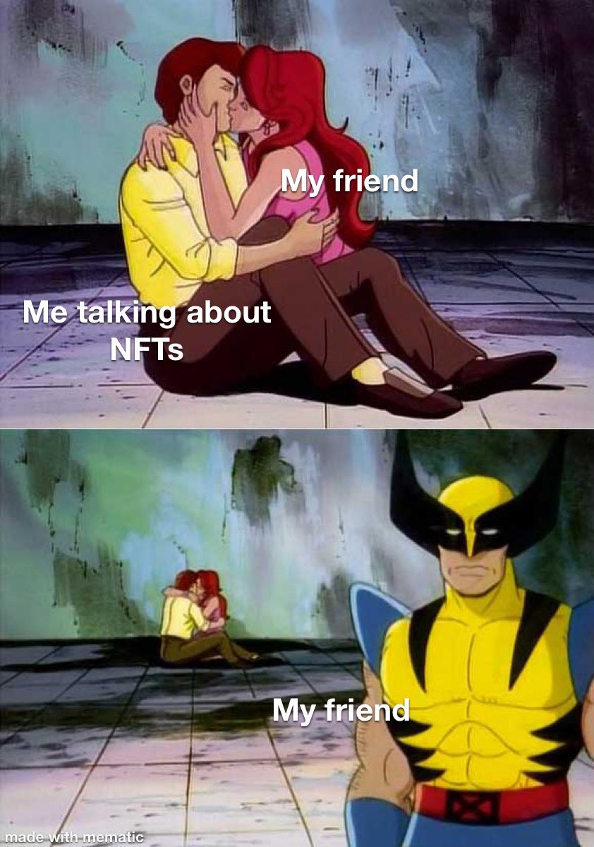 WasdtheGreat⚡️ (@wasdtheg) on Twitter photo 