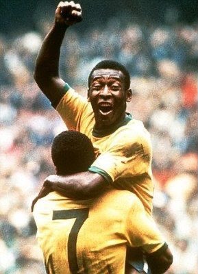 pyr3xwhippa's tweet photo. RIP Pele 🌍 https://t.co/J9NI7Bz3PP