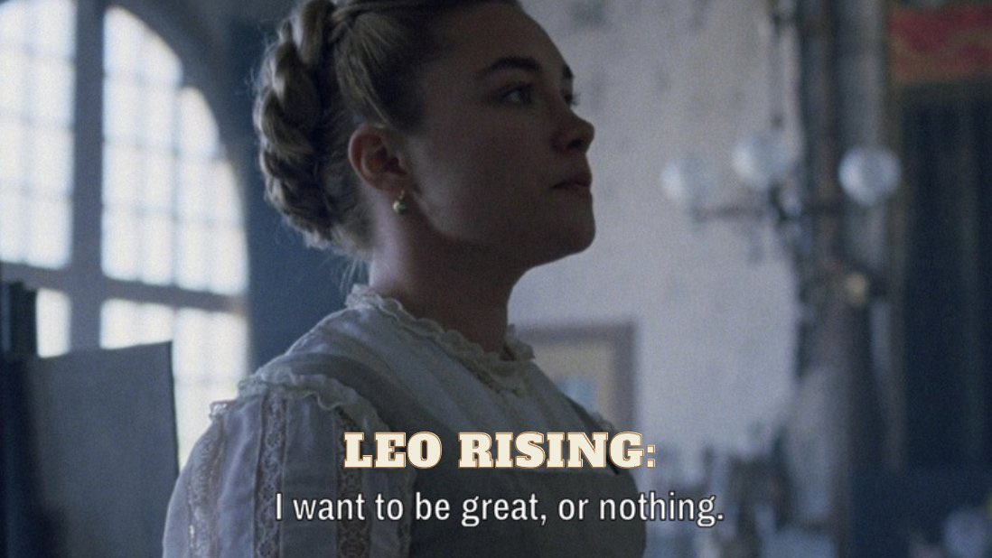 🦇eddie, my love tweet media