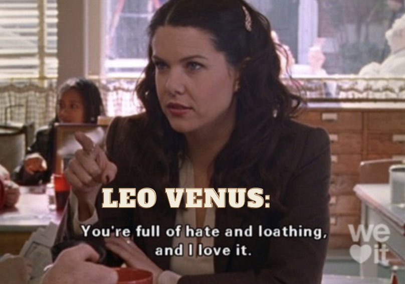 🦇eddie, my love tweet media