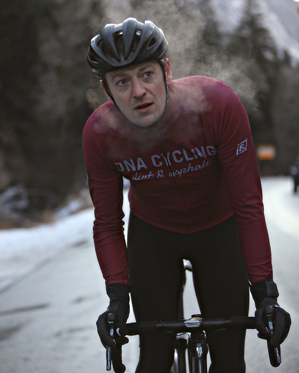 DNACYCLING tweet media