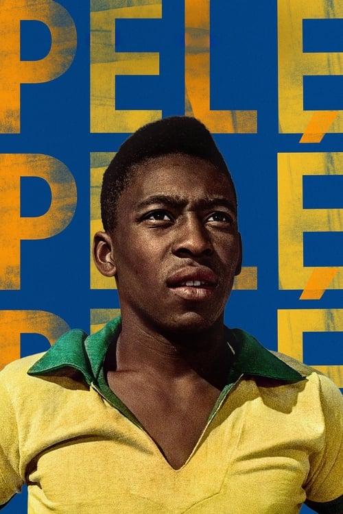 RIP PELE! TRUE LEGEND 🇧🇷👑💔 #pele #RIPPele #soccer #football