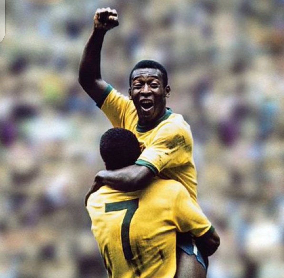 T1Georges's tweet photo. @ActuFoot_ on dit  au-revoir à une légende 🙌🏽😢

R.I.P  T.H.E.L.E.G.E.N.D https://t.co/H4bq4qqeOD