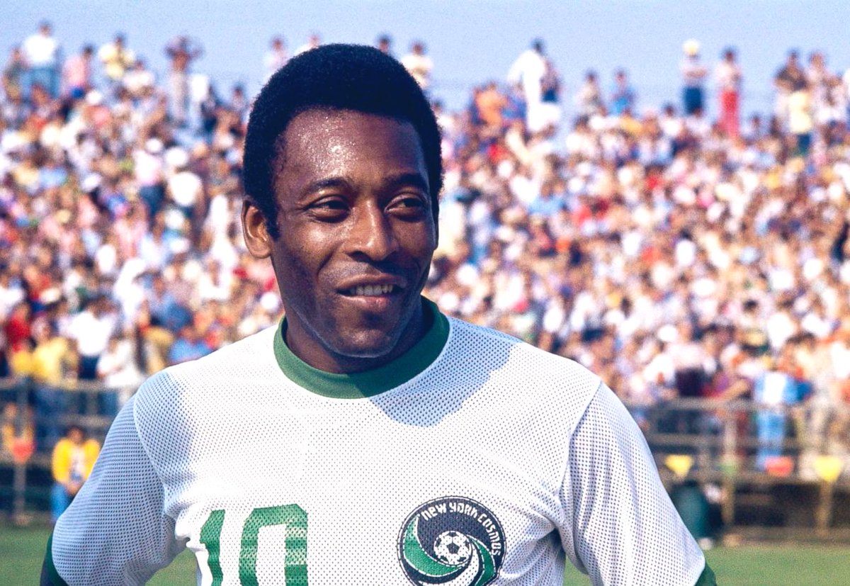 Welcome to IKE tweet media