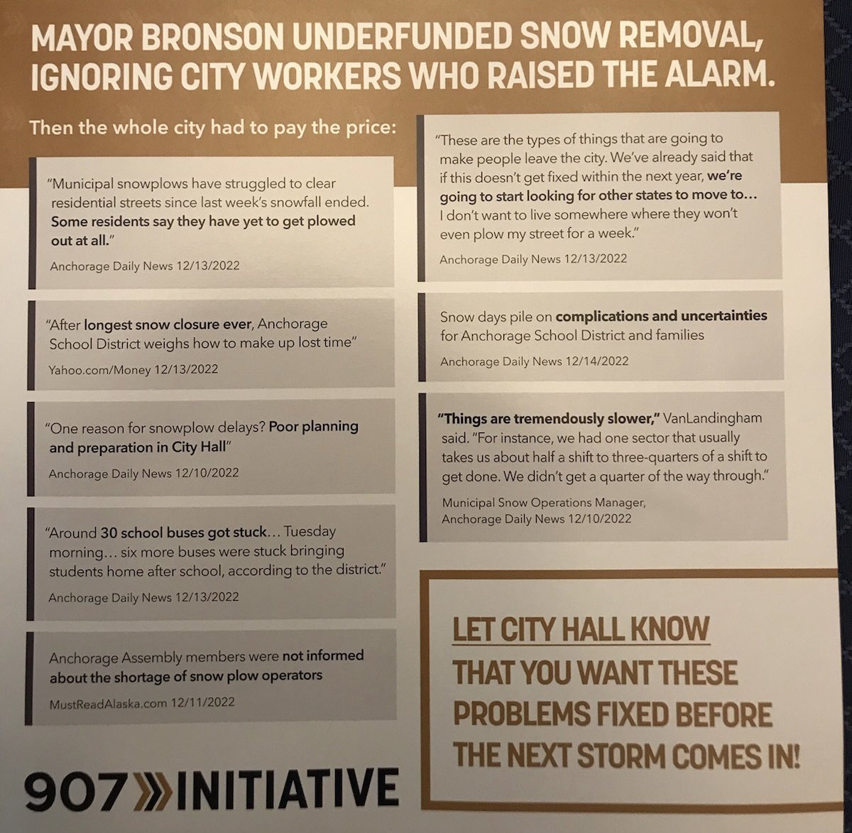 Stand Up Alaska (S'Up AK) tweet media