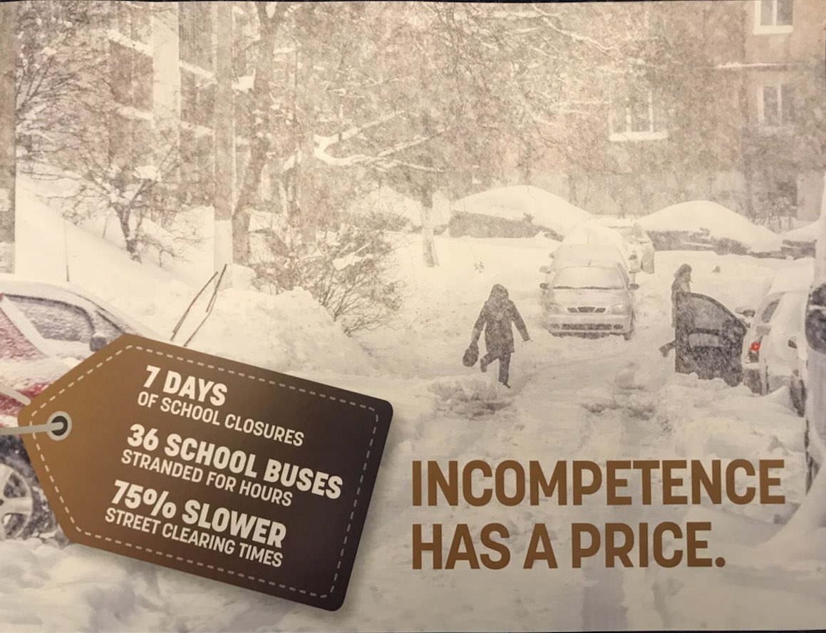 Stand Up Alaska (S'Up AK) tweet media