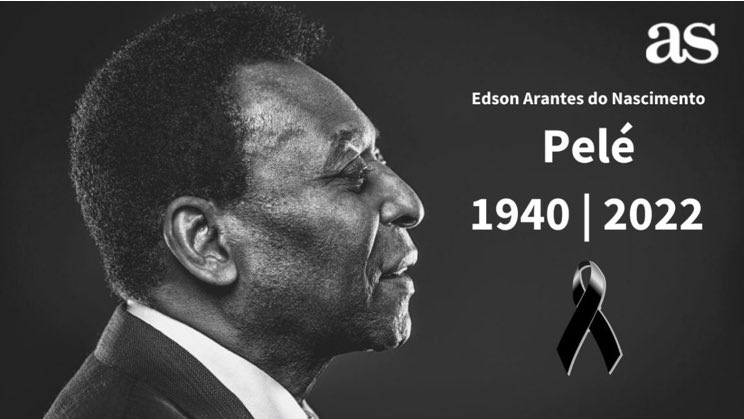 GroPinfo's tweet image. RIP to a true legend