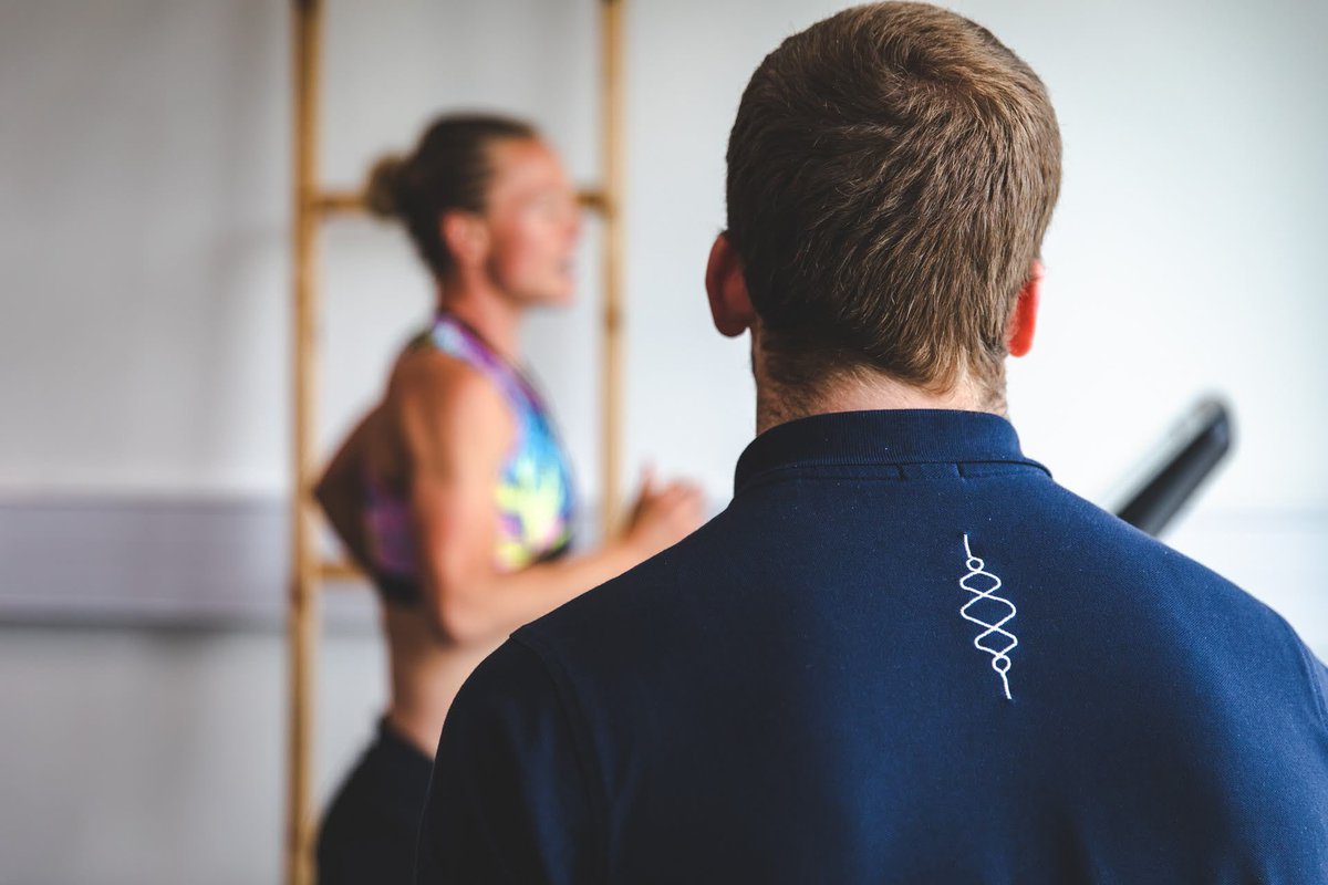 BENCHMARK TESTING 

If you’re starting a new training block in 2023, have you considered benchmark testing?

INCUS run coach Lewis Moses - @lewismosesnlc - has contributed to a blog post explaining how to do it properly. Read it at incusperformance.com/blogs/news/ben…