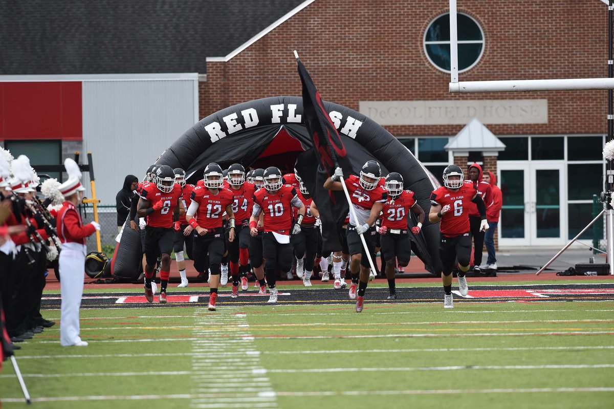 Isaiah Kerns † (@kernsisaiah) on Twitter photo Thankful to receive an opportunity to play at Saint Francis University! <a href="/Coach_LeDonne/">Dr Jon LeDonne</a> <a href="/Mike_Mack58/">Mike Mackowick</a> <a href="/Coach_Wils/">Ryan Wilson</a> Thankful to receive an opportunity to play at Saint Francis University! <a href="/Coach_LeDonne/">Dr Jon LeDonne</a> <a href="/Mike_Mack58/">Mike Mackowick</a> <a href="/Coach_Wils/">Ryan Wilson</a>