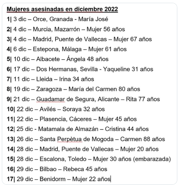 ░c░í░b░o░r░g░ #XX tweet media