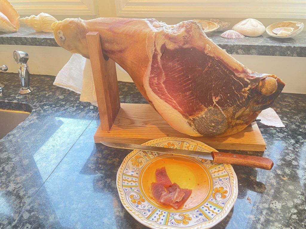 Celebrating a Caveman/Carnivore/Keto Christmas!