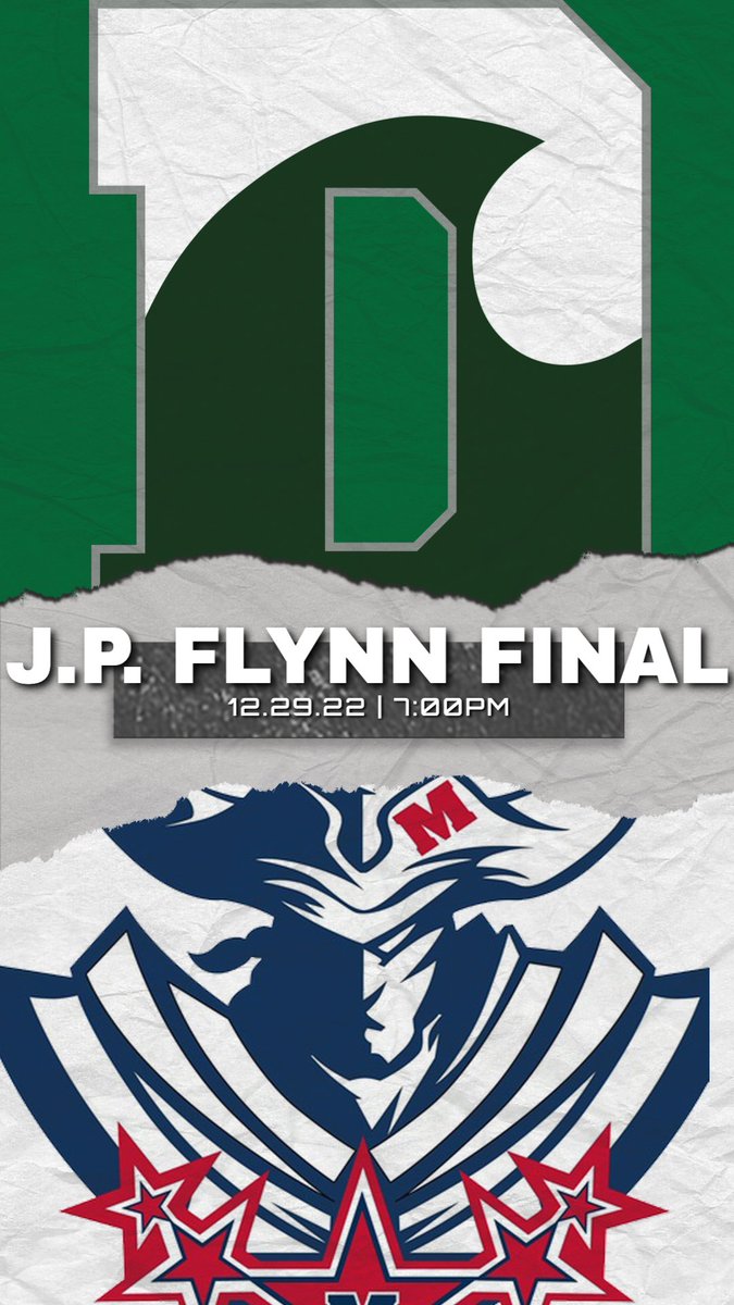 DelbartonSports's tweet photo. J.P. Flynn Tournament Final
@delbarton Basketball hosts Mendham
Tonight, 7pm Abbot Clarke Gym
#calledtocompete https://t.co/RxS7a0cOHo