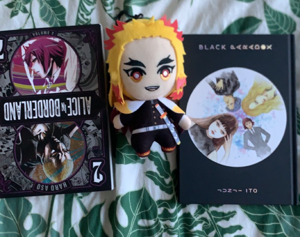 ashley:) tweet media