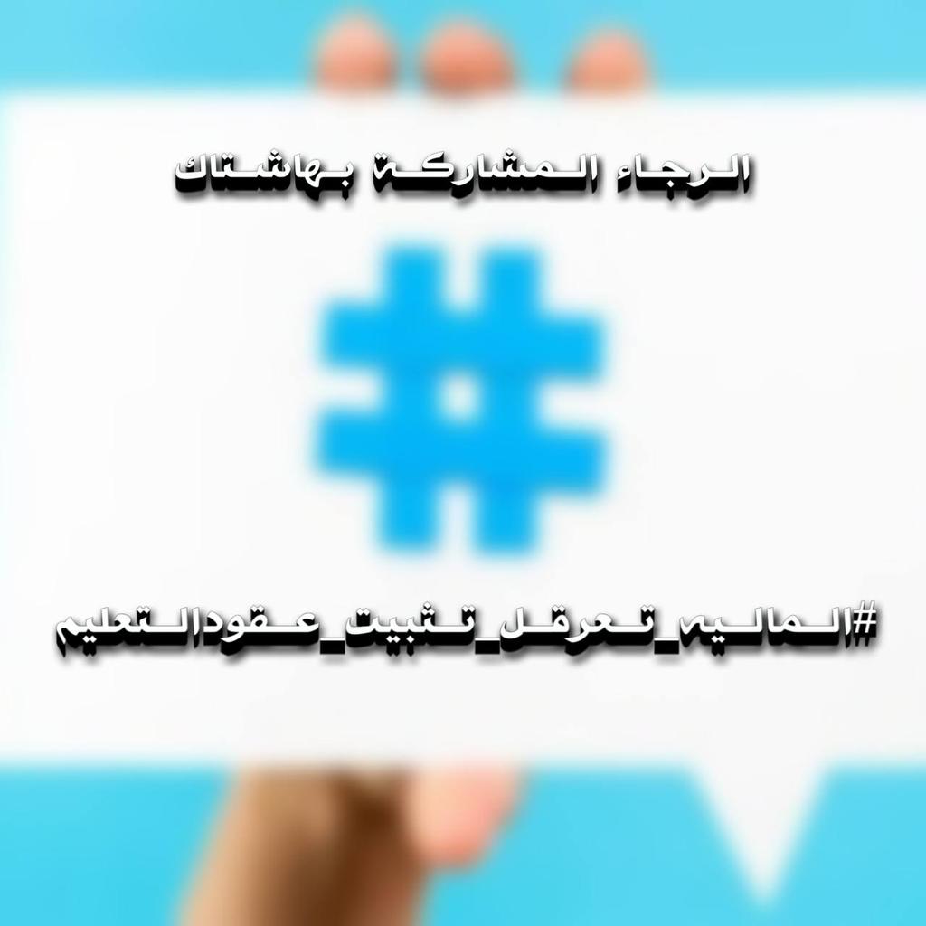 #الماليه_تعرقل_تثبيت_عقودالتعليم
المعركة-لم-تنتهي
وقضيتنا-لن-نتراجع-عنها