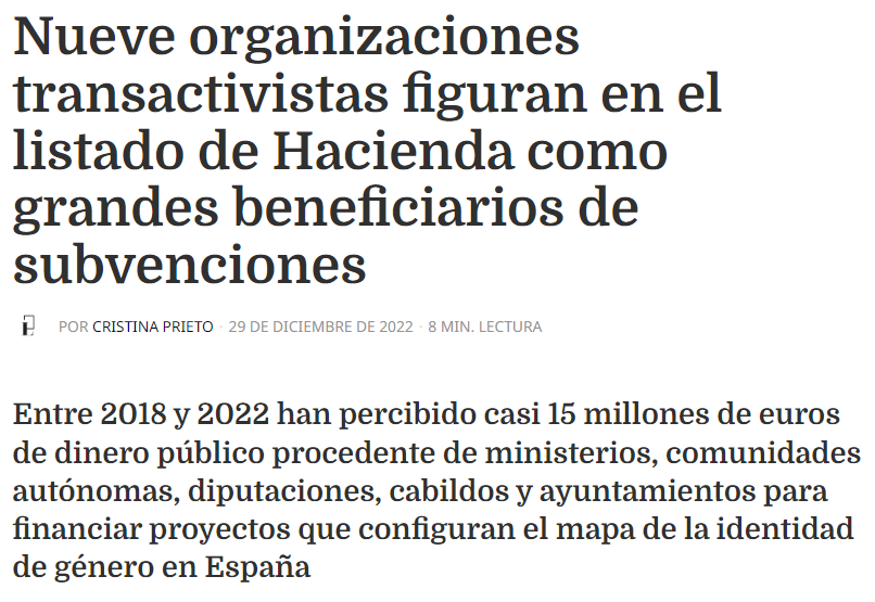 ░c░í░b░o░r░g░ #XX tweet media