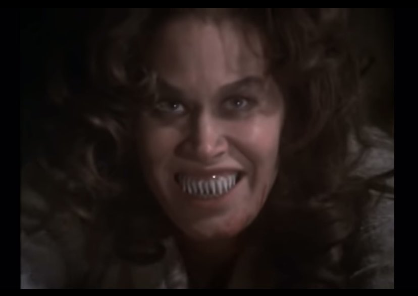 taffy bennington 🜁 on Twitter "when someone says they will see me next