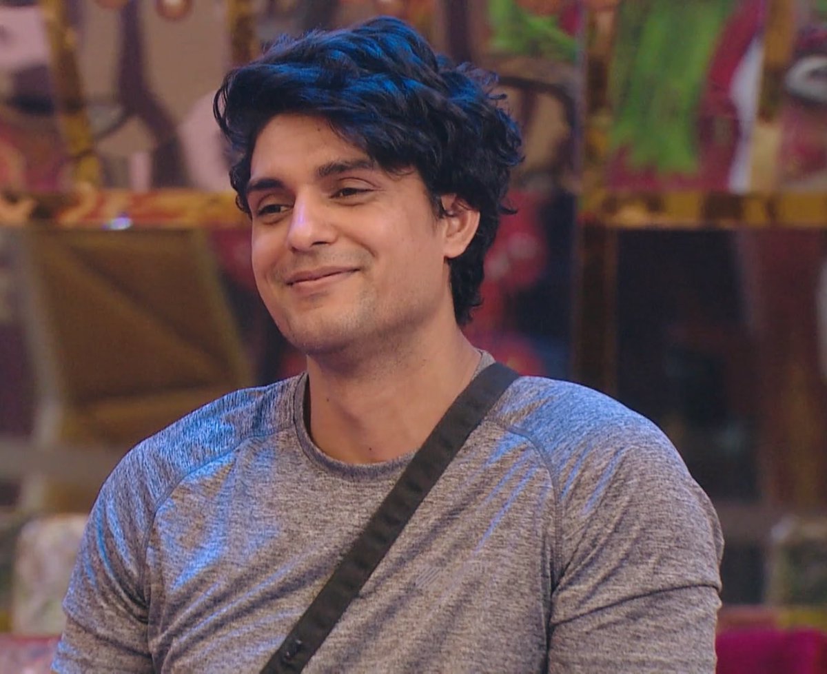 RT @d_stellarqueen: He is the most loved contestant of BB16 <3

ANKIT DESERVES RE ENTRY https://t.co/98V9fHgMER