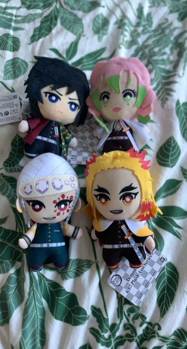 ashley:) tweet media