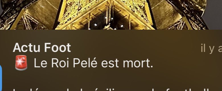 RIP <a href="/privnou/">antoine</a>