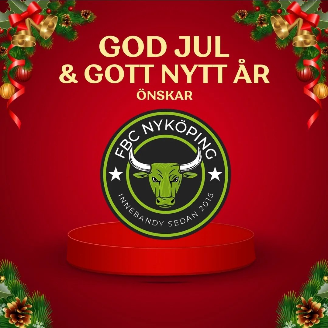 FBC Nyköping tweet media