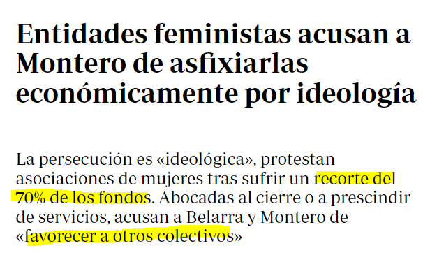 ░c░í░b░o░r░g░ #XX tweet media