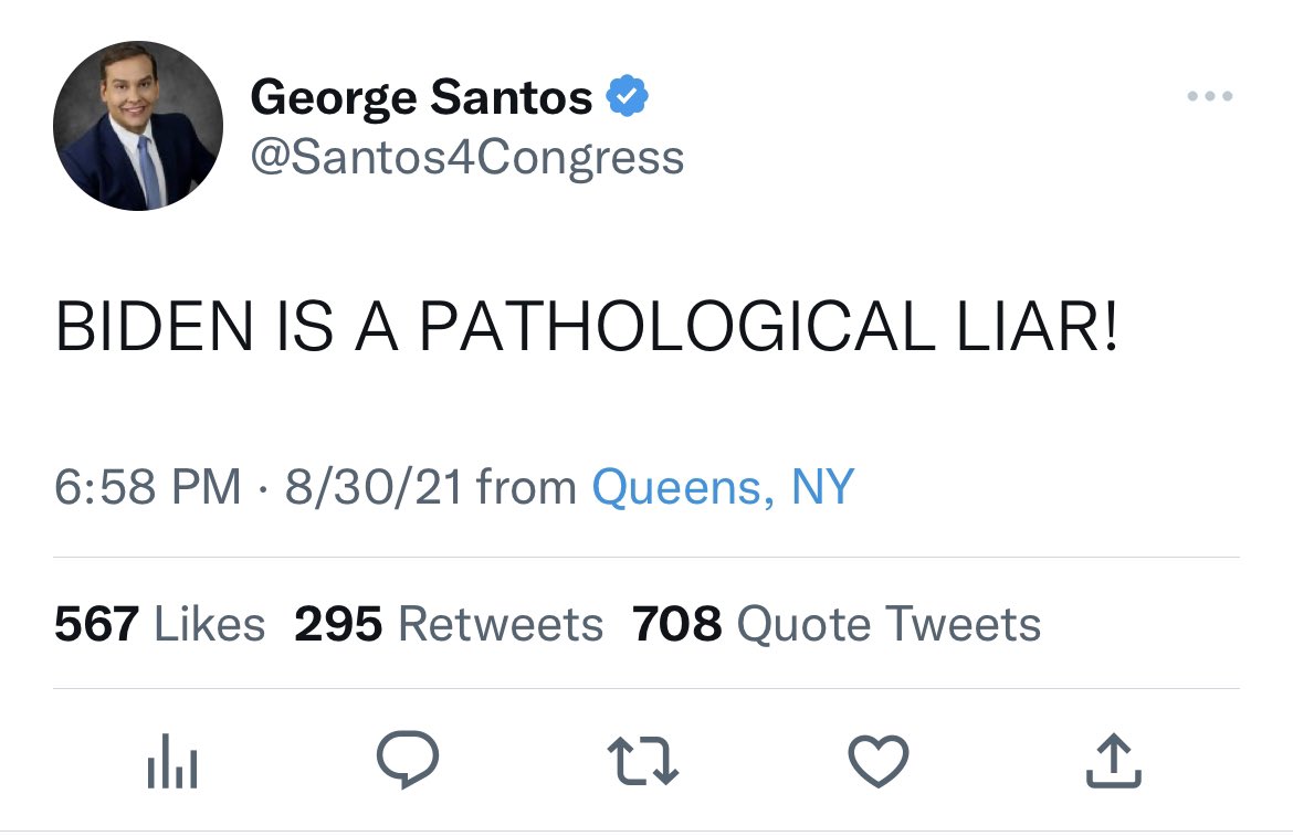 JDCocchiarella's tweet photo. Poorly aged tweet. https://t.co/9TIBhD4rjo