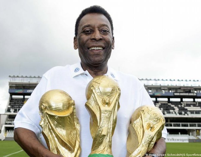 ryan_lanava's tweet photo. Rest in peace to the greatest player of all time, thank you Pelé for what you have done for the beautiful game, you will be forever remembered and greatly missed 🤍🕊 https://t.co/vNTF0uVqur