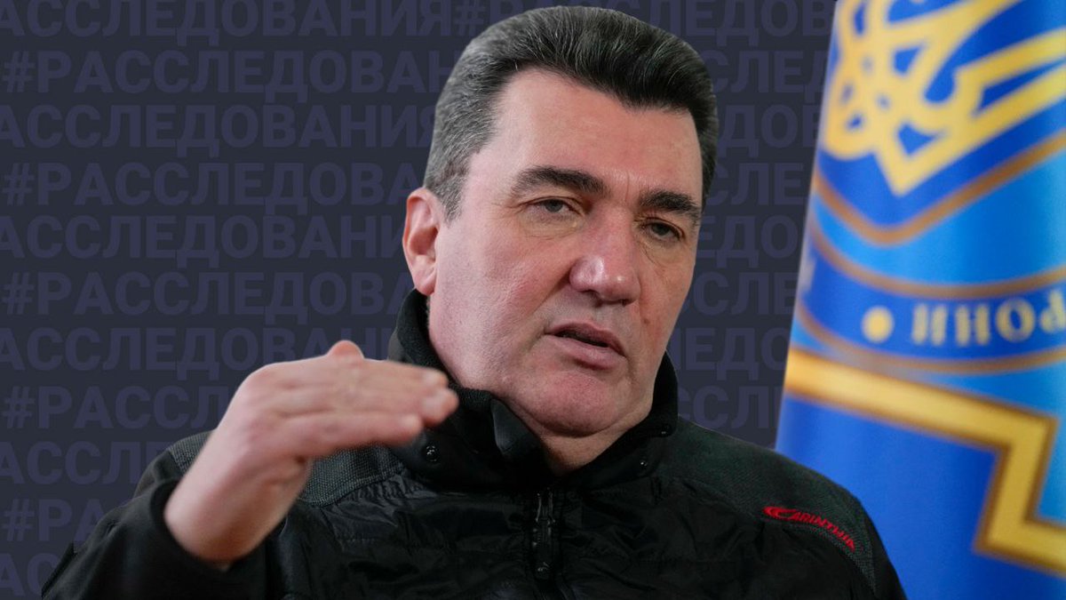 КОРОНАВІРУС ☢️ОДЕСА on Twitter: "АПУ може вийти на територію Росії для ...