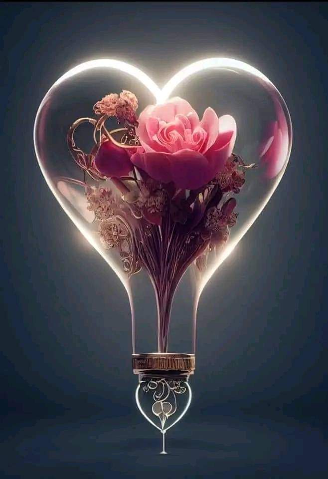 abas197393's tweet photo. اللهم صل على محمد وآل محمد https://t.co/lS9ReoZ5ve