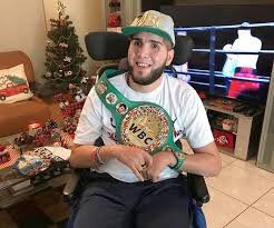 LeedweedDub's tweet photo. Maybe somebody should remind Killian Hayes of Prichard Colon. Rabbit shots are illegal in the most dangerous sports in world https://t.co/8ywauAmpfH