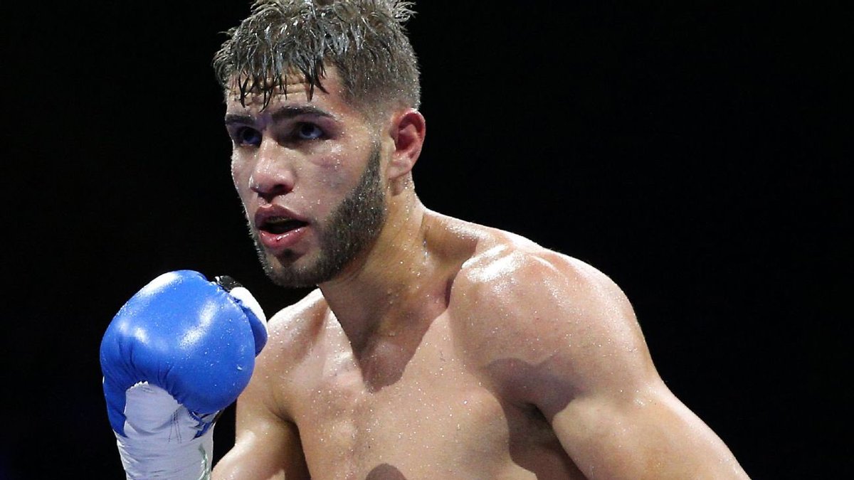 LeedweedDub's tweet photo. Maybe somebody should remind Killian Hayes of Prichard Colon. Rabbit shots are illegal in the most dangerous sports in world https://t.co/8ywauAmpfH