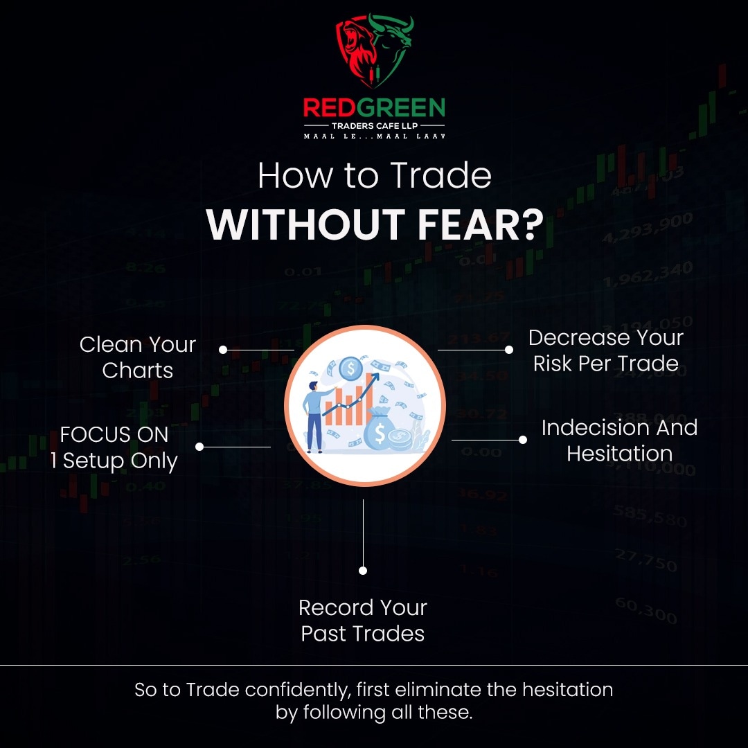 RedGreenTraders's tweet photo. Follow these useful tips and experience the difference!
To know more about such trade tricks, keep following up.

.
.
.
.
.

#trading #stockmarkets #stocksandshares #stockexchange #stockmarketnews #stocktips #stockmarketindia #stockmarketeducation https://t.co/mnA1AbFqlh