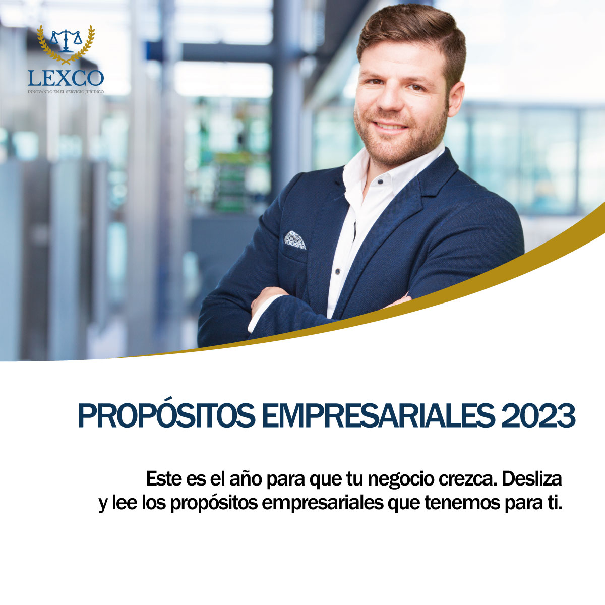 falarconpa's tweet photo. Propósitos 2023 🥂⚖️

#findeaño #2023  #empresarios #emprendedores #crecimientoempresarial #ecuador #servicioslegales #emprendedoresexitosos #AbogadosEcuador #Guayaquil #ecuador🇪🇨 #derechoempresarial #empresasecuador https://t.co/YVoZuRksJq
