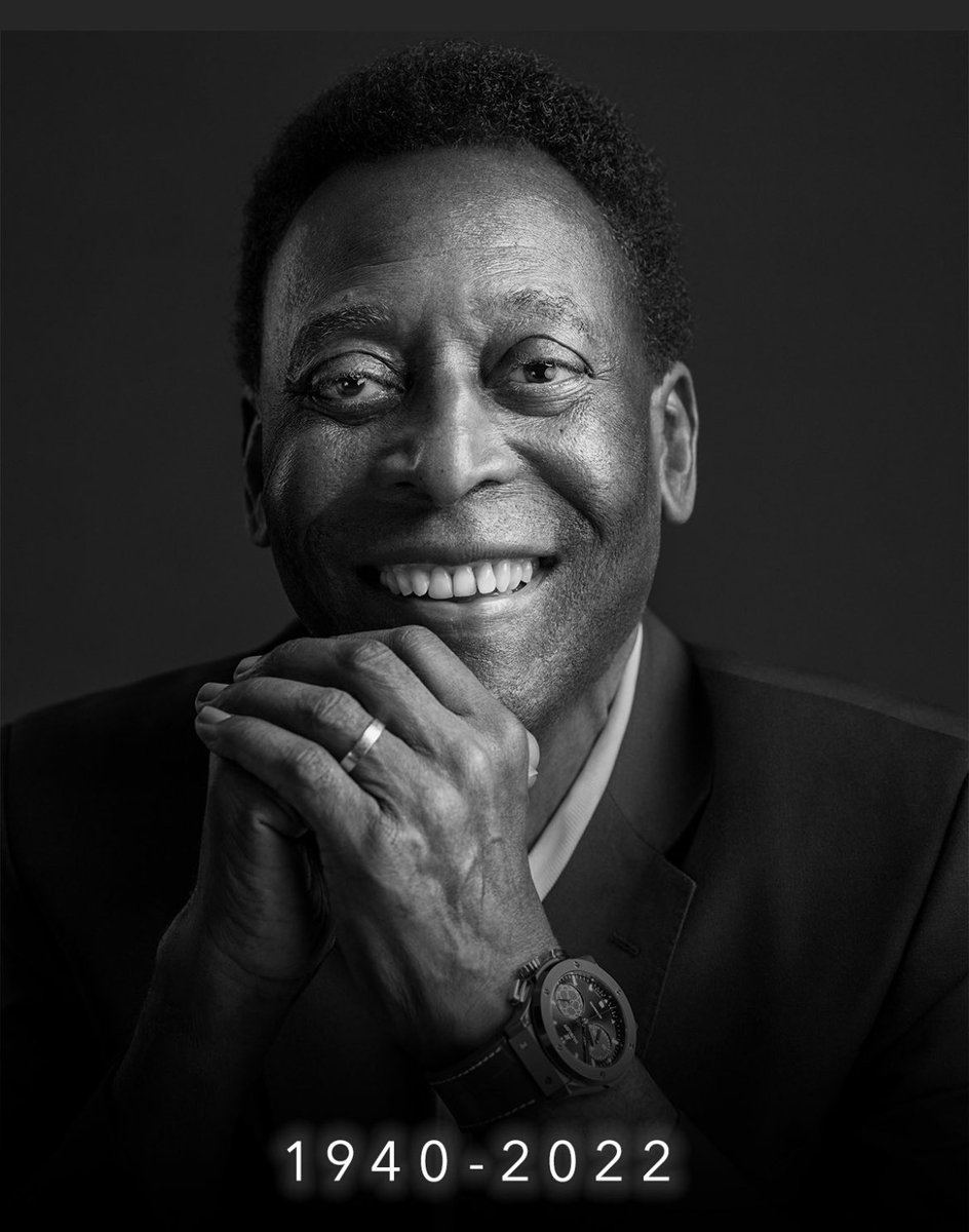 Ruth Cross tweet media