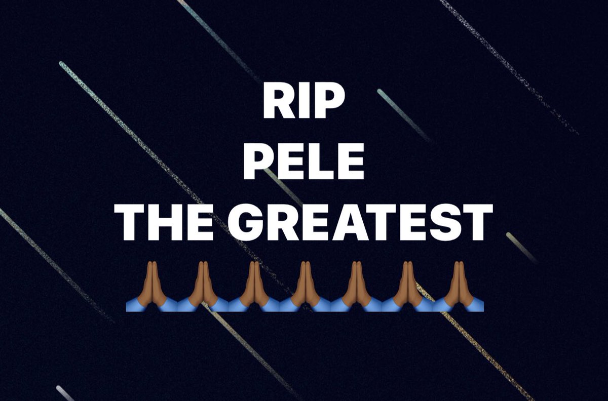 Bishop Dr. DESMOND JADDOO MBE tweet media