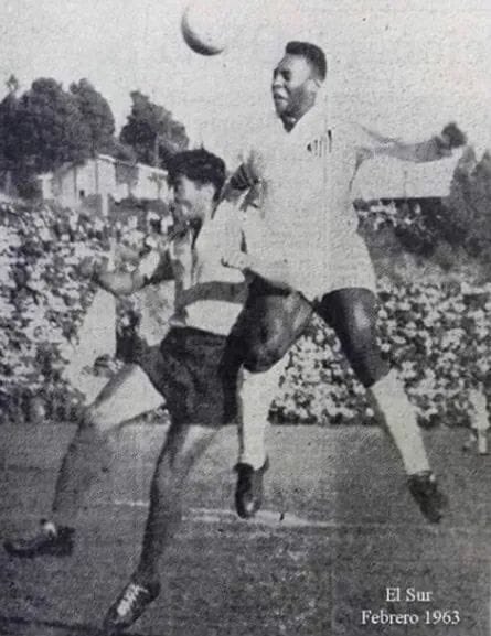 CDS Naval de Talcahuano tweet media