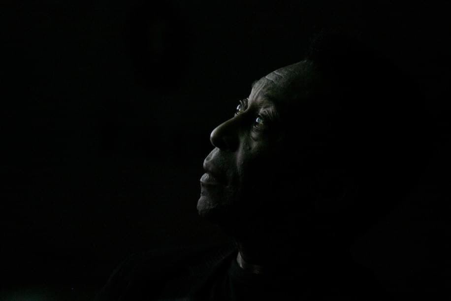 najuvk's tweet photo. RIP Legend #Pele https://t.co/m4QfFpyn1d