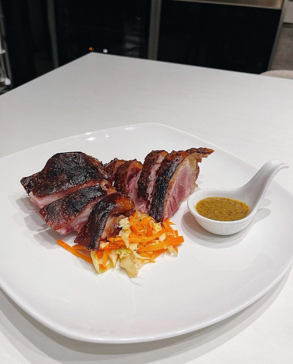 teamgfoundation's tweet photo. I'm never picky about food😊 https://t.co/hzk3yMX5IF