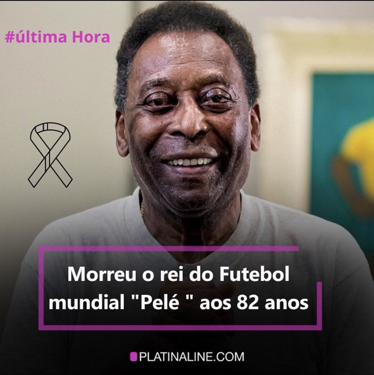 #pele